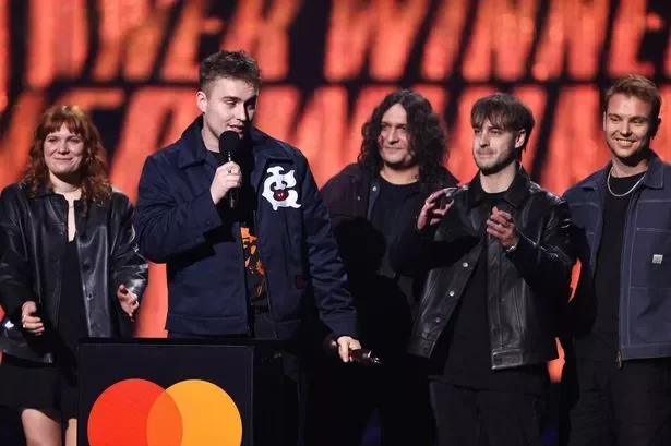 0_The-BRIT-Awards-2025-Show.jpg.webp