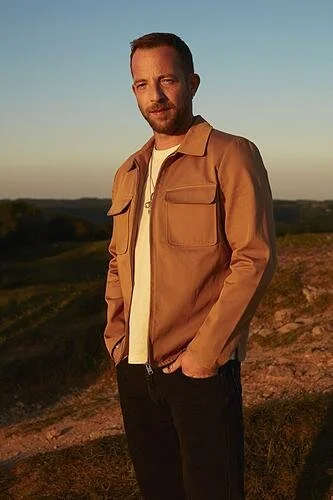 6633709_james-morrison_nar-artikeldetail_1ETPXD_cqkqQO.jpg