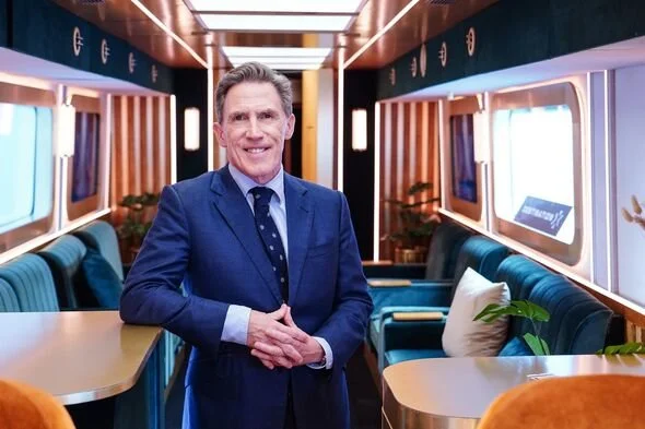 rob-brydon-pa-destination-x-6314229.jpg