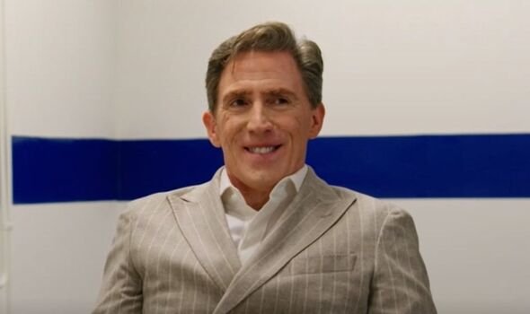 rob-brydon-destination-x-6374302.jpg