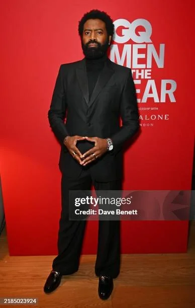 gettyimages-2185023924-612x612.jpg