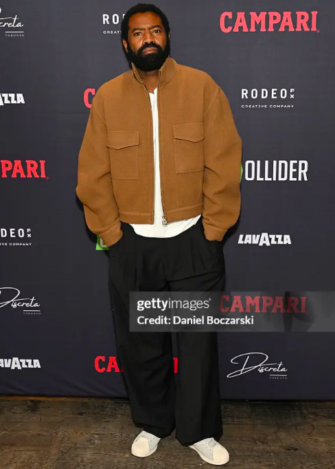 Screenshot 2025-11-18 at 16.06.10.png