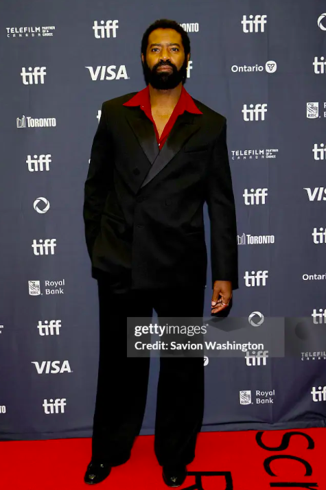 Screenshot 2025-11-18 at 16.06.37.png