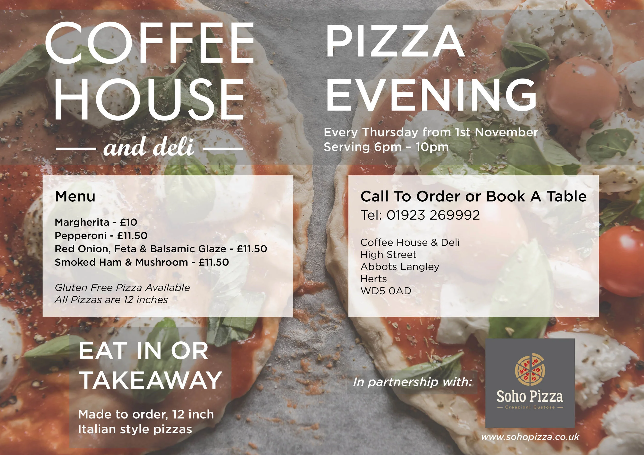 Soho Pizza Restaurant Promo.jpg