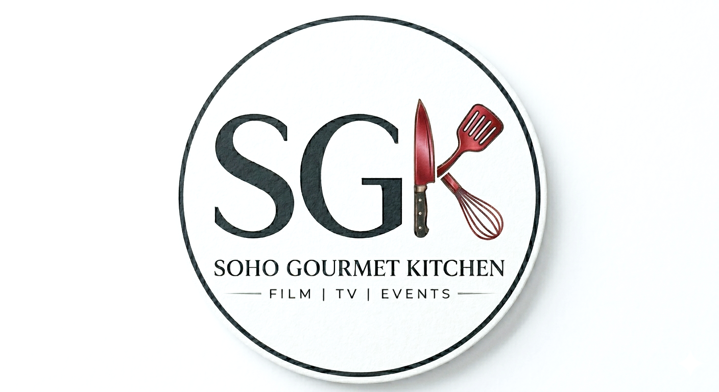 Soho Gourmet