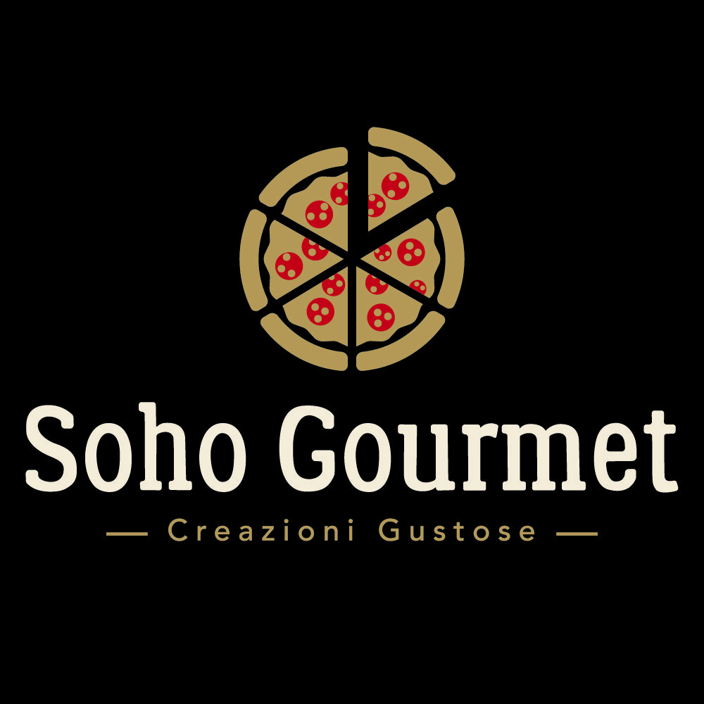 Soho Gourmet