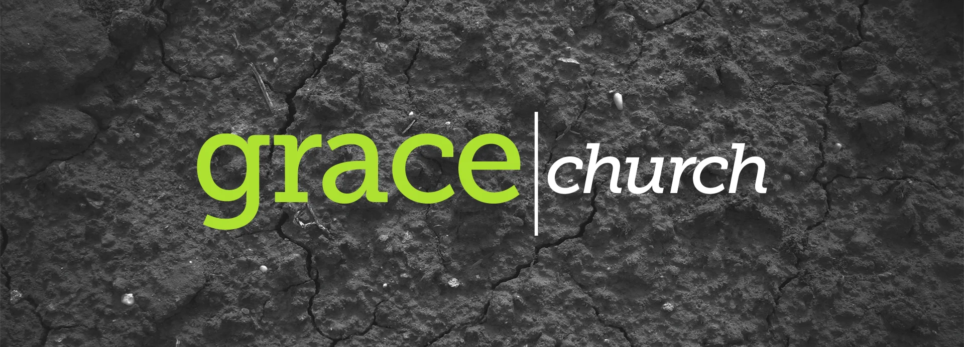 Conversion And A Relationship With God