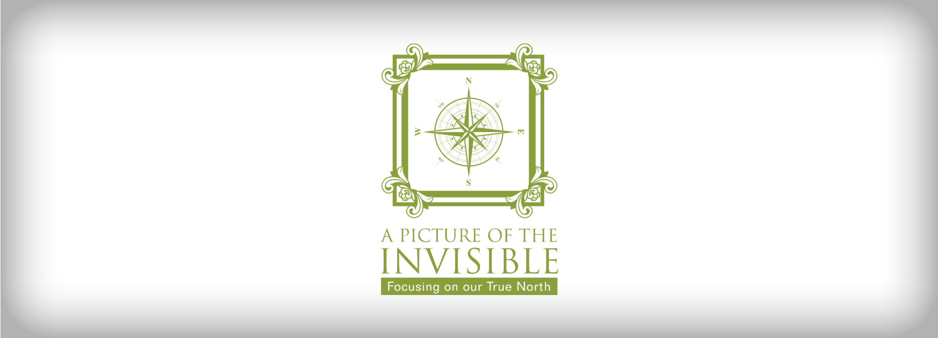 The Process of Vision