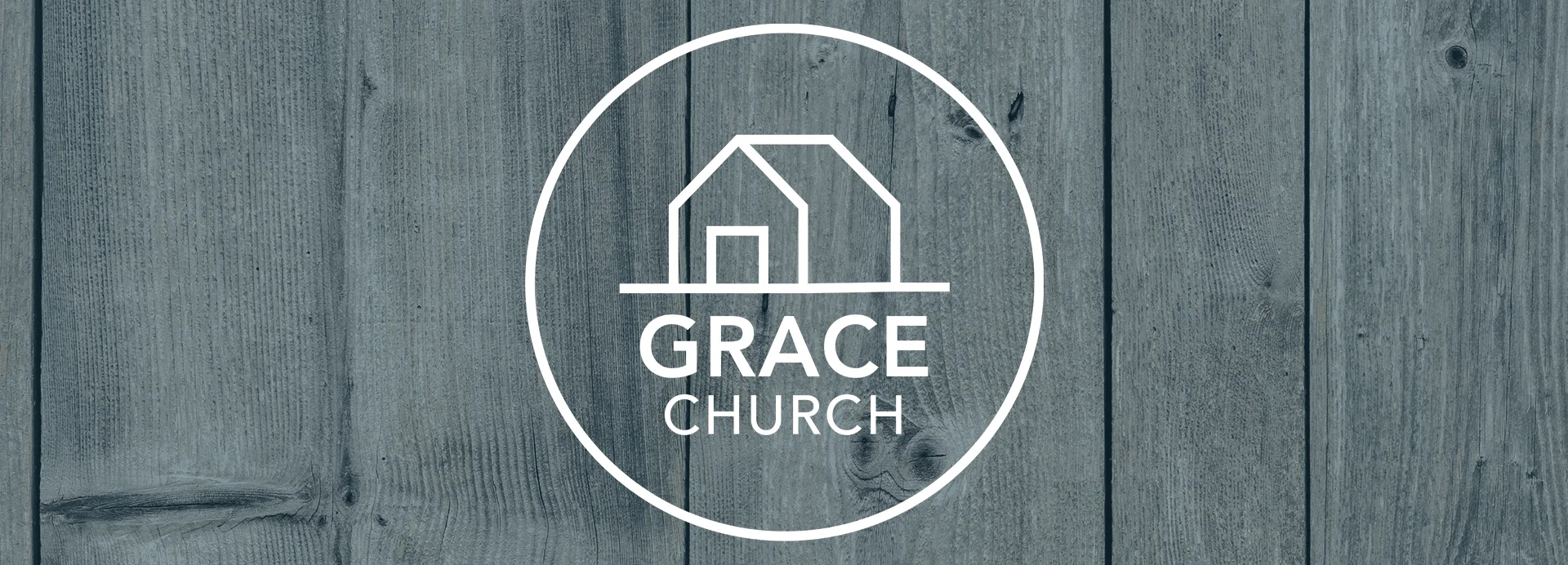 June 30, 2019 Sermon