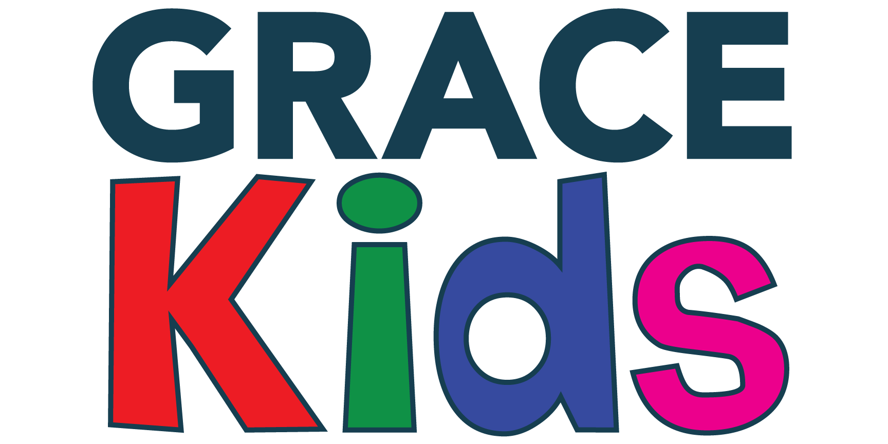 Grace-Kids-Logo.png
