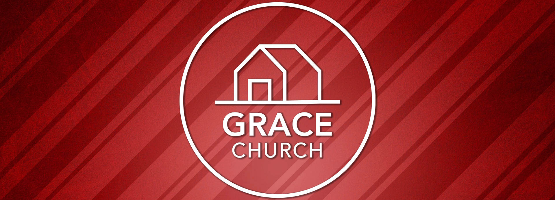 December 22, 2019 Sermon