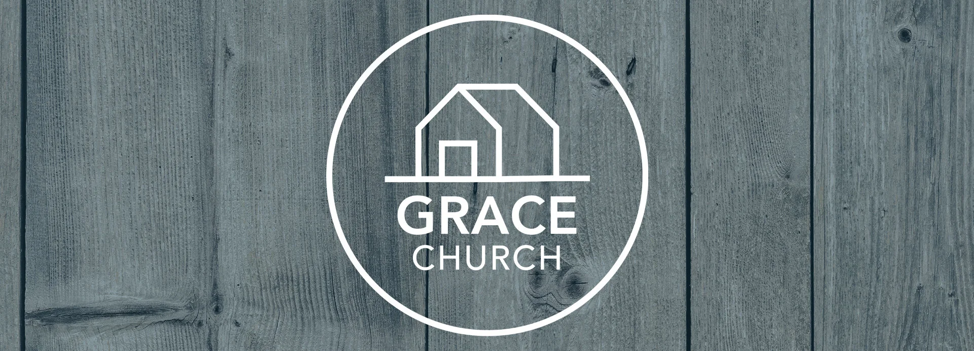 Redeemed For A Purpose: Part 3