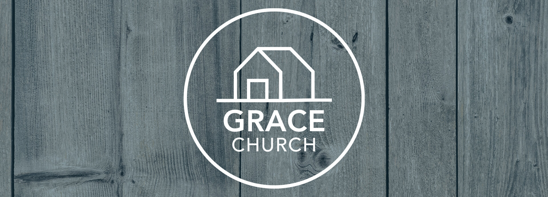 Everyone Worships: Part 1