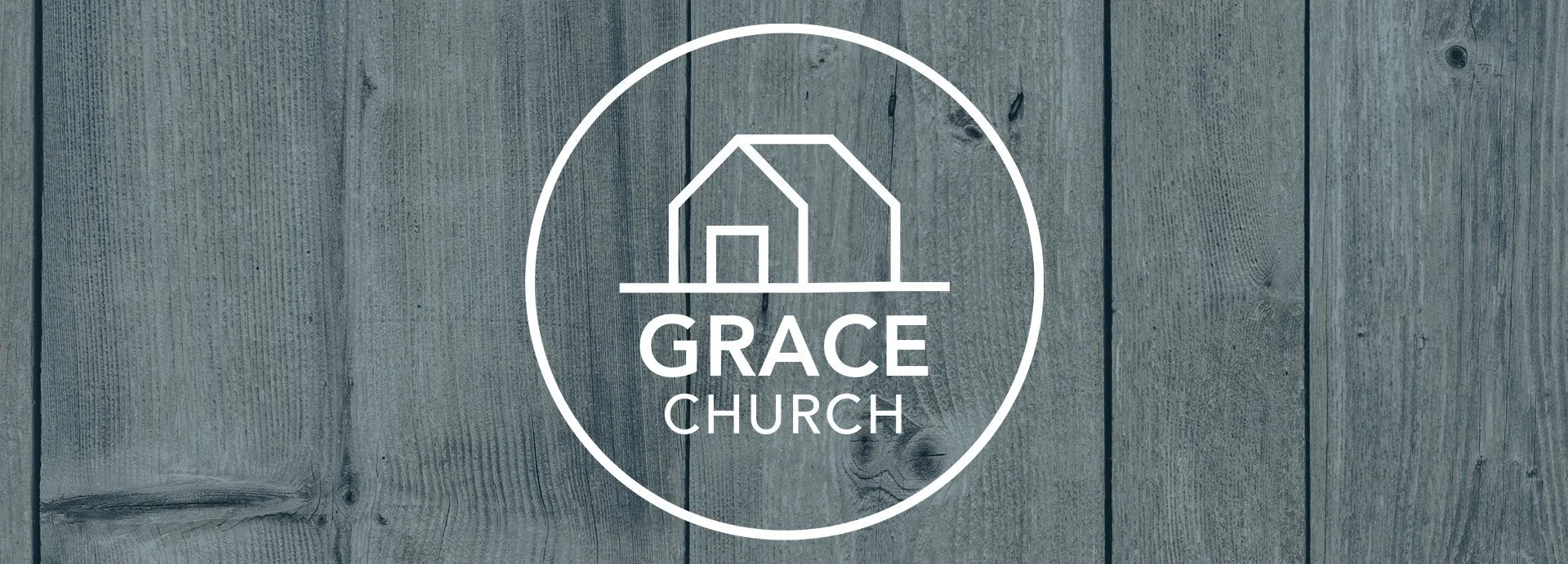 January 2, 2022 Sermon