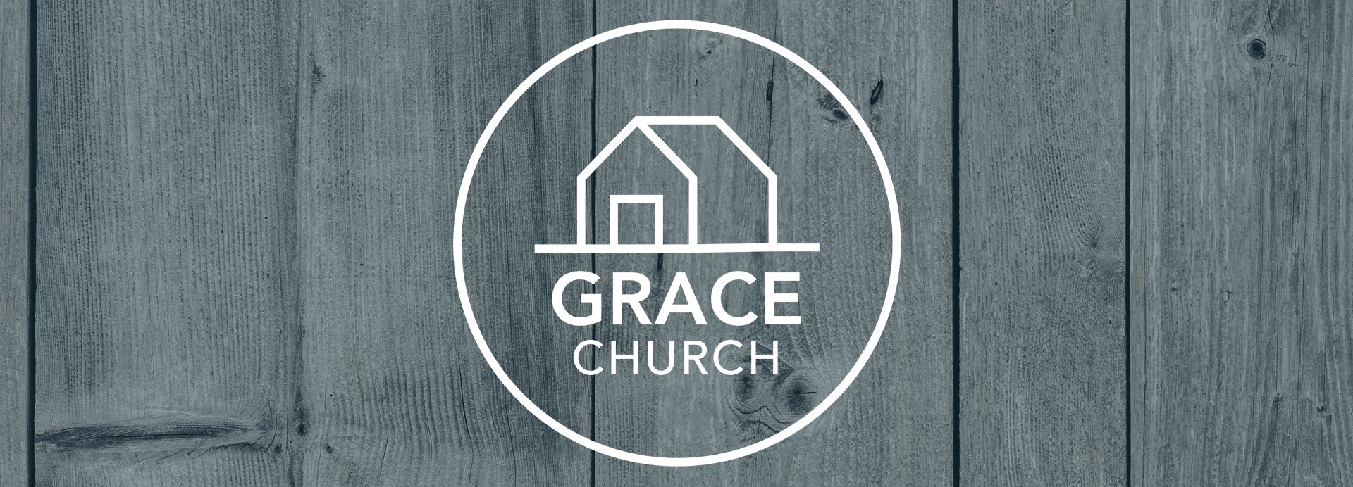 May 8, 2022 Sermon