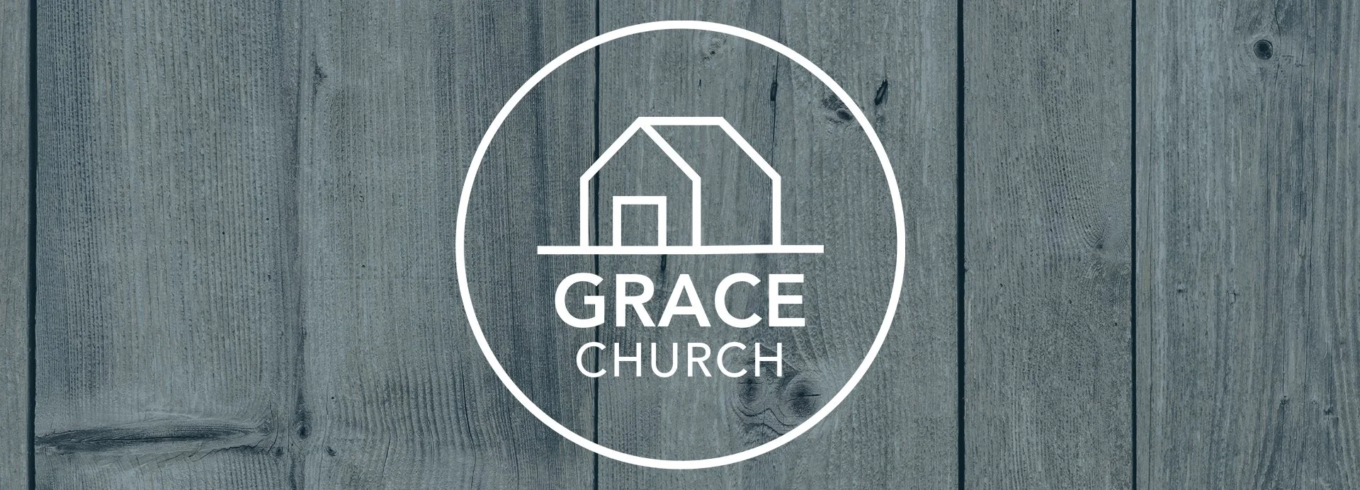 August 9, 2026 Sermon