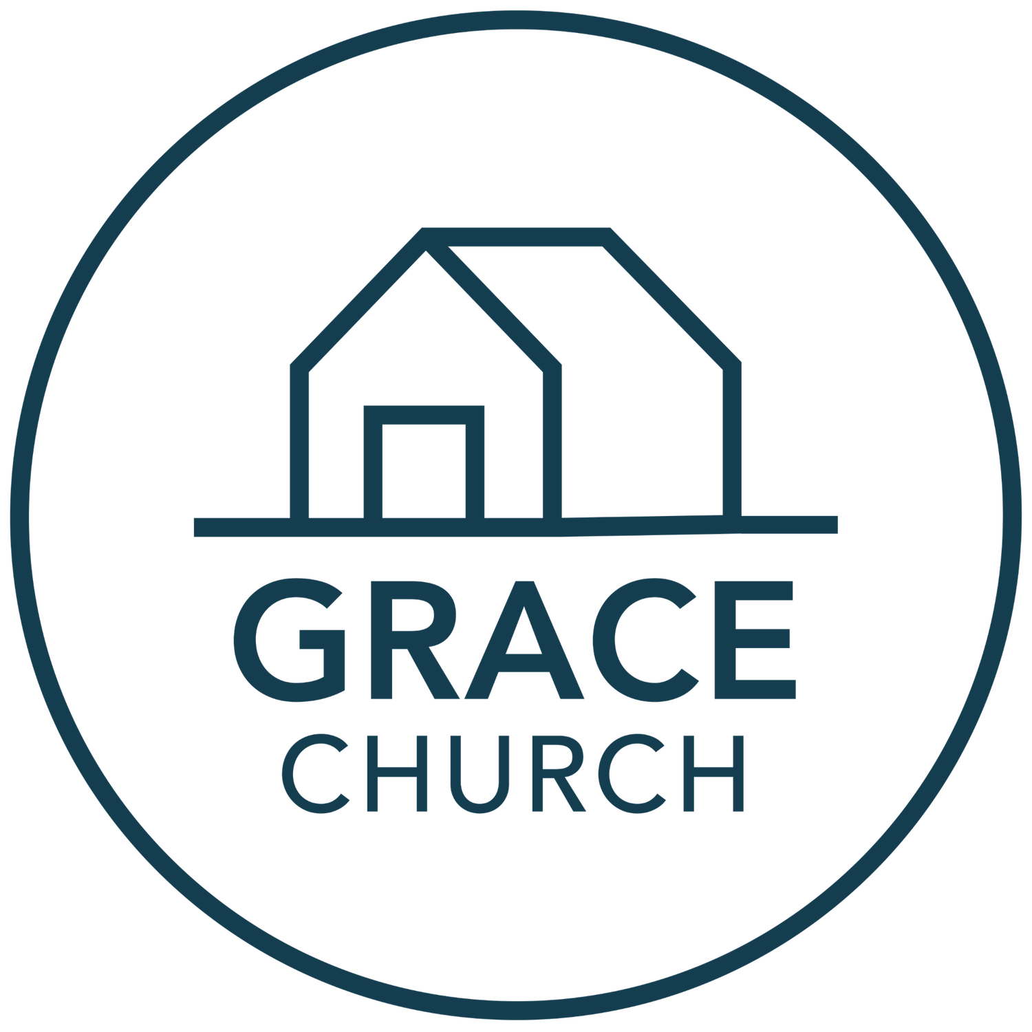 Grace Church