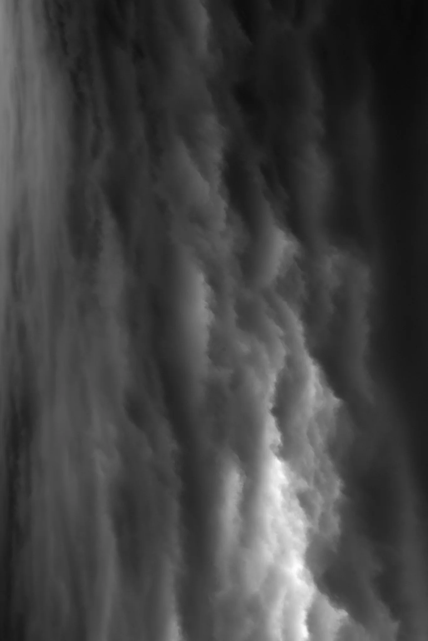  Avalanche