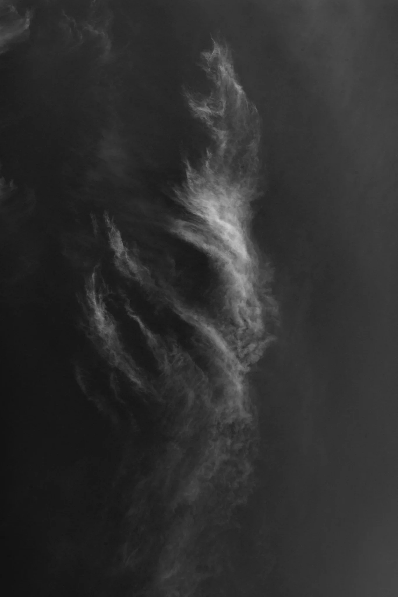  Torch