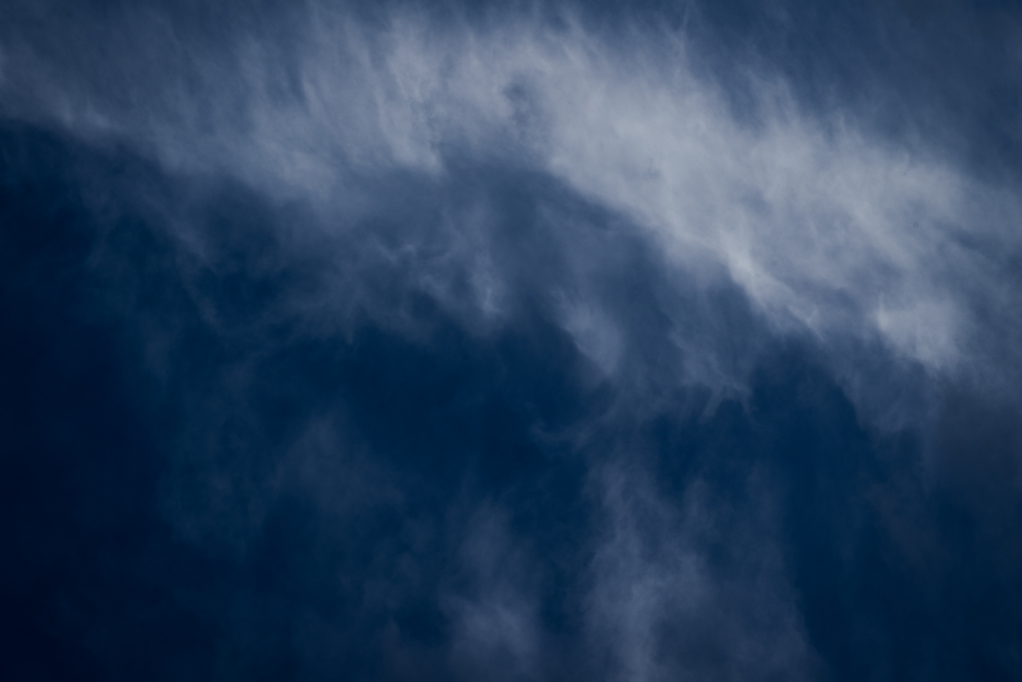  Storm