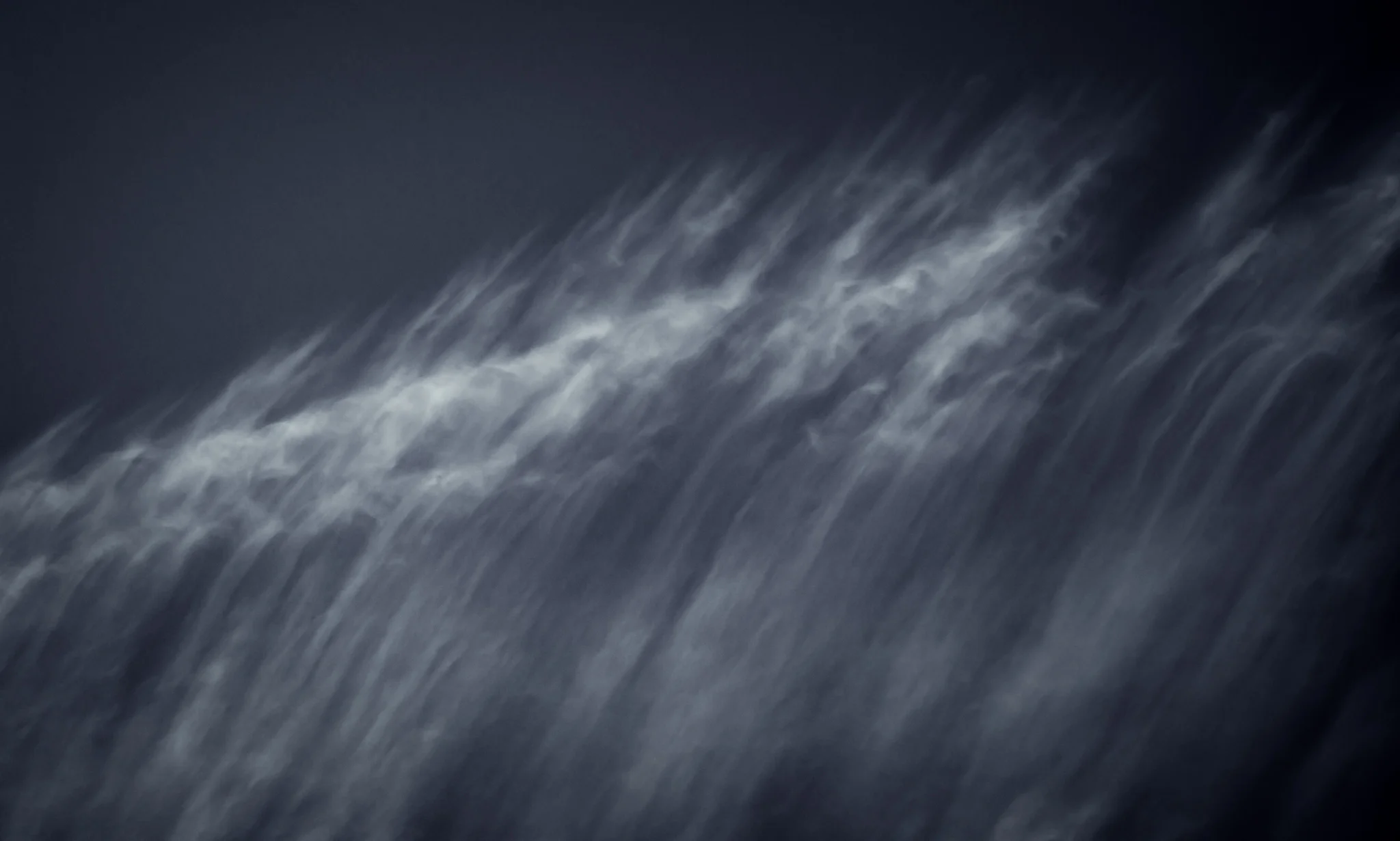  Feathering