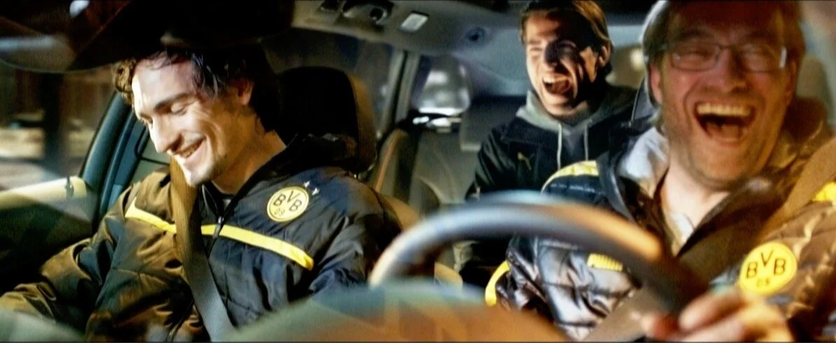 Hummels-Klopp-Weidenfeller.jpg