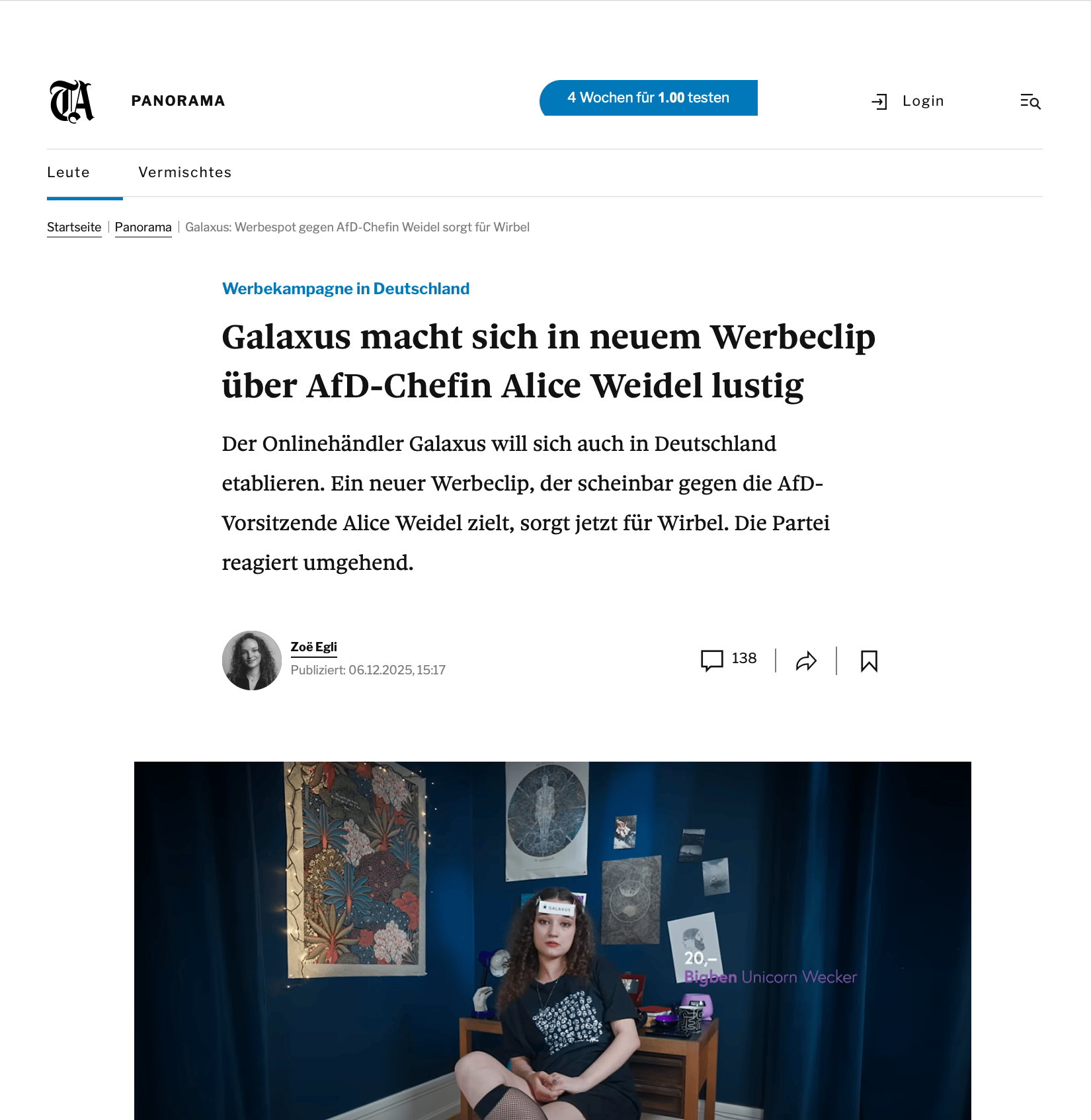 Bildschirmfoto 2026-02-17 um 14.56.00.png