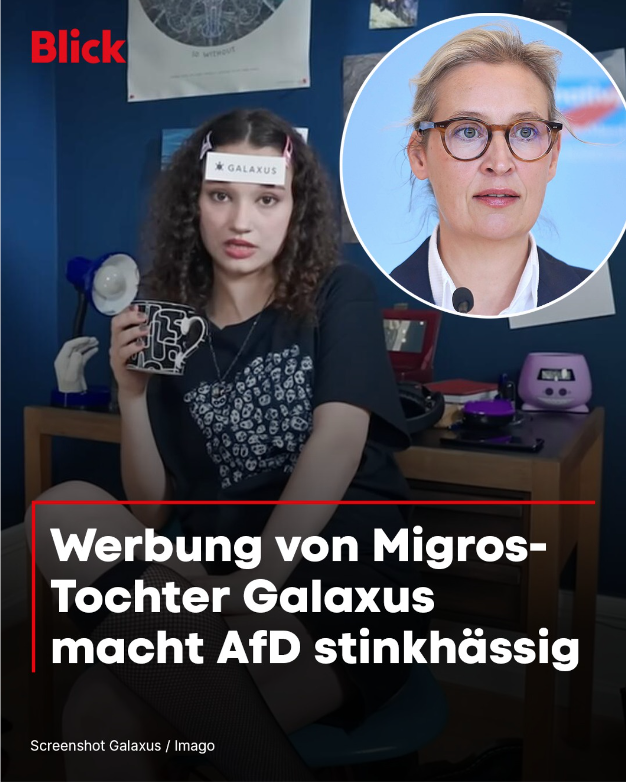 Bildschirmfoto 2026-02-17 um 15.01.43.png