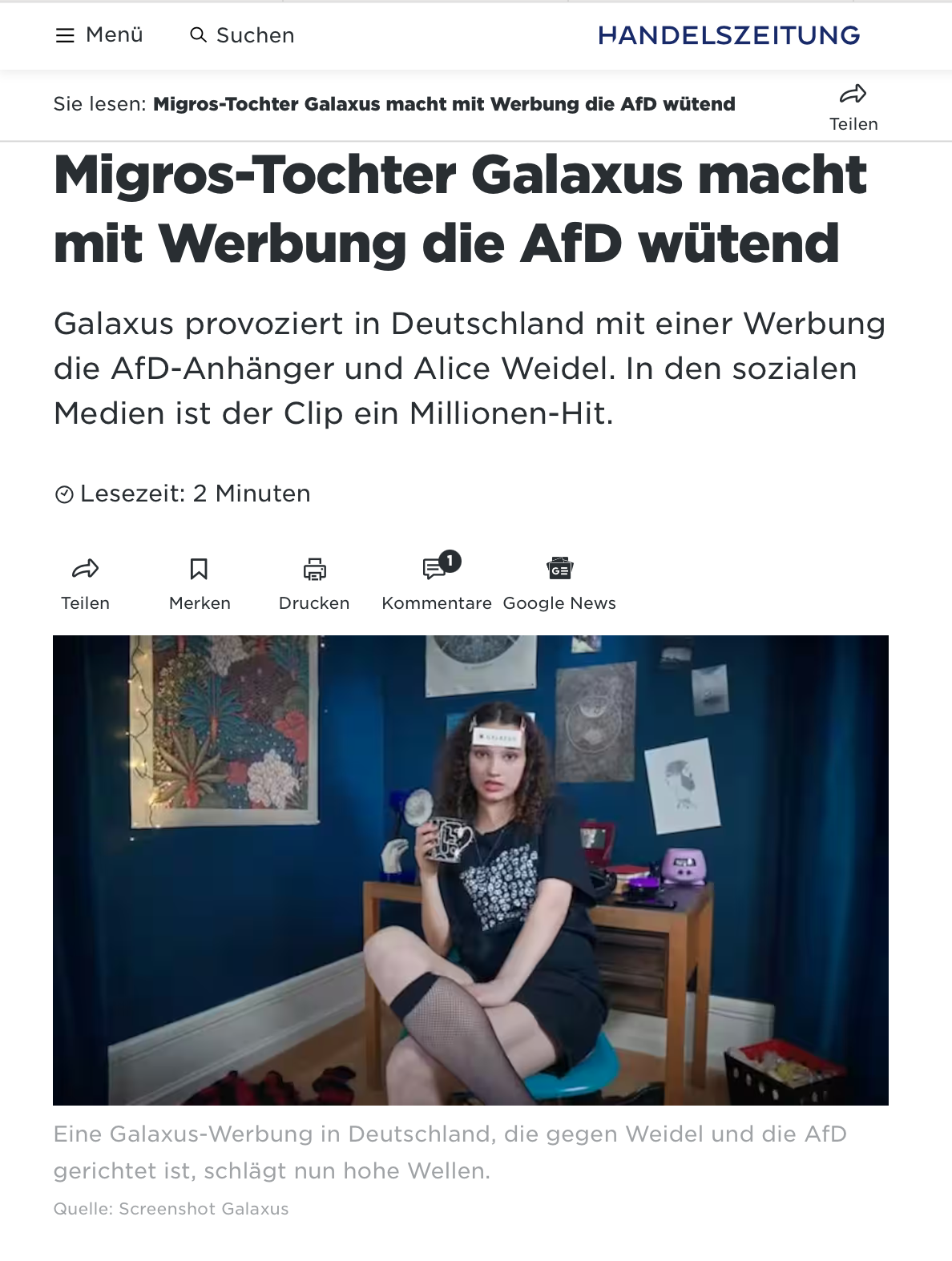 Bildschirmfoto 2026-02-17 um 15.03.39.png