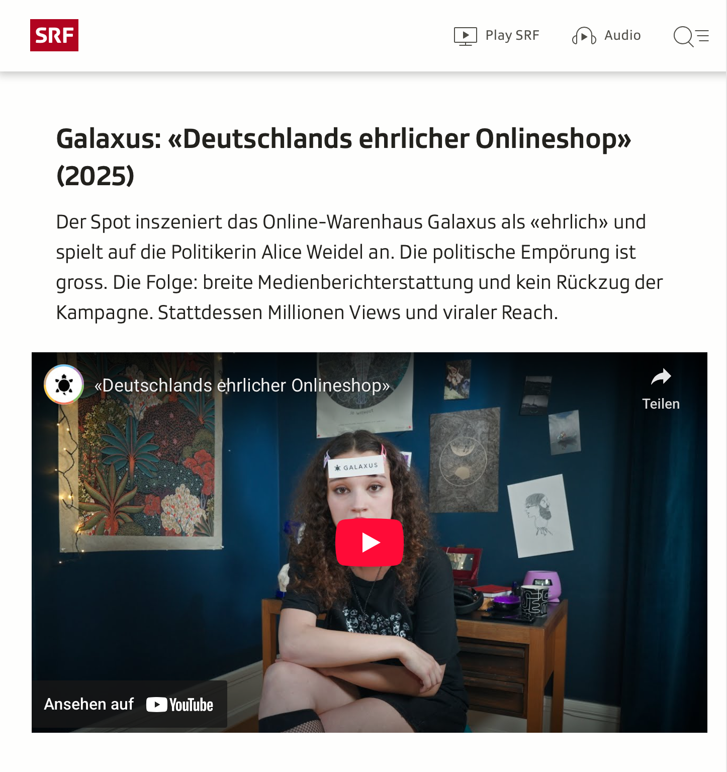 Bildschirmfoto 2026-02-17 um 15.05.07.png