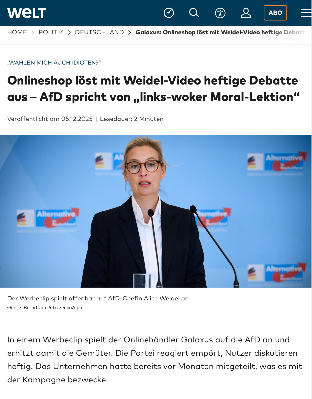 Bildschirmfoto 2026-02-17 um 15.26.43.png