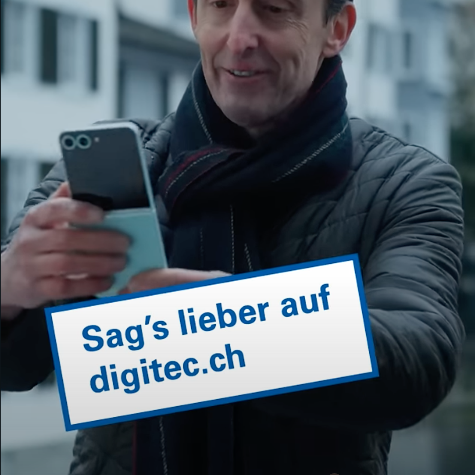 Bildschirmfoto 2025-10-02 um 18.50.50.png