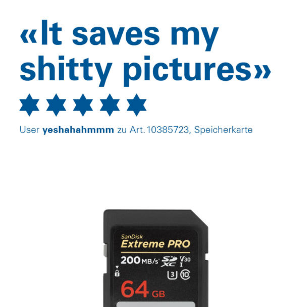 Bildschirmfoto 2025-10-03 um 17.23.19.png