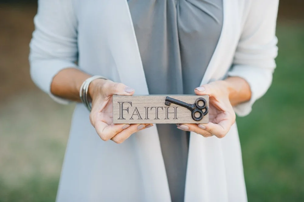 WEB RESOLUTION-0177.jpg