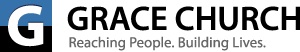 logo-grace-church.png