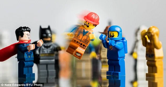 Dealing with Your Big, Bad, Scary Boss.