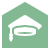 Student Center Filled-50.png