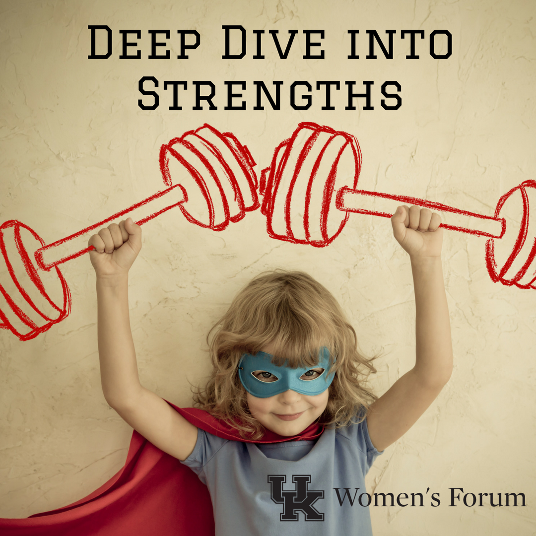 Deep Dive into Strengths image .png