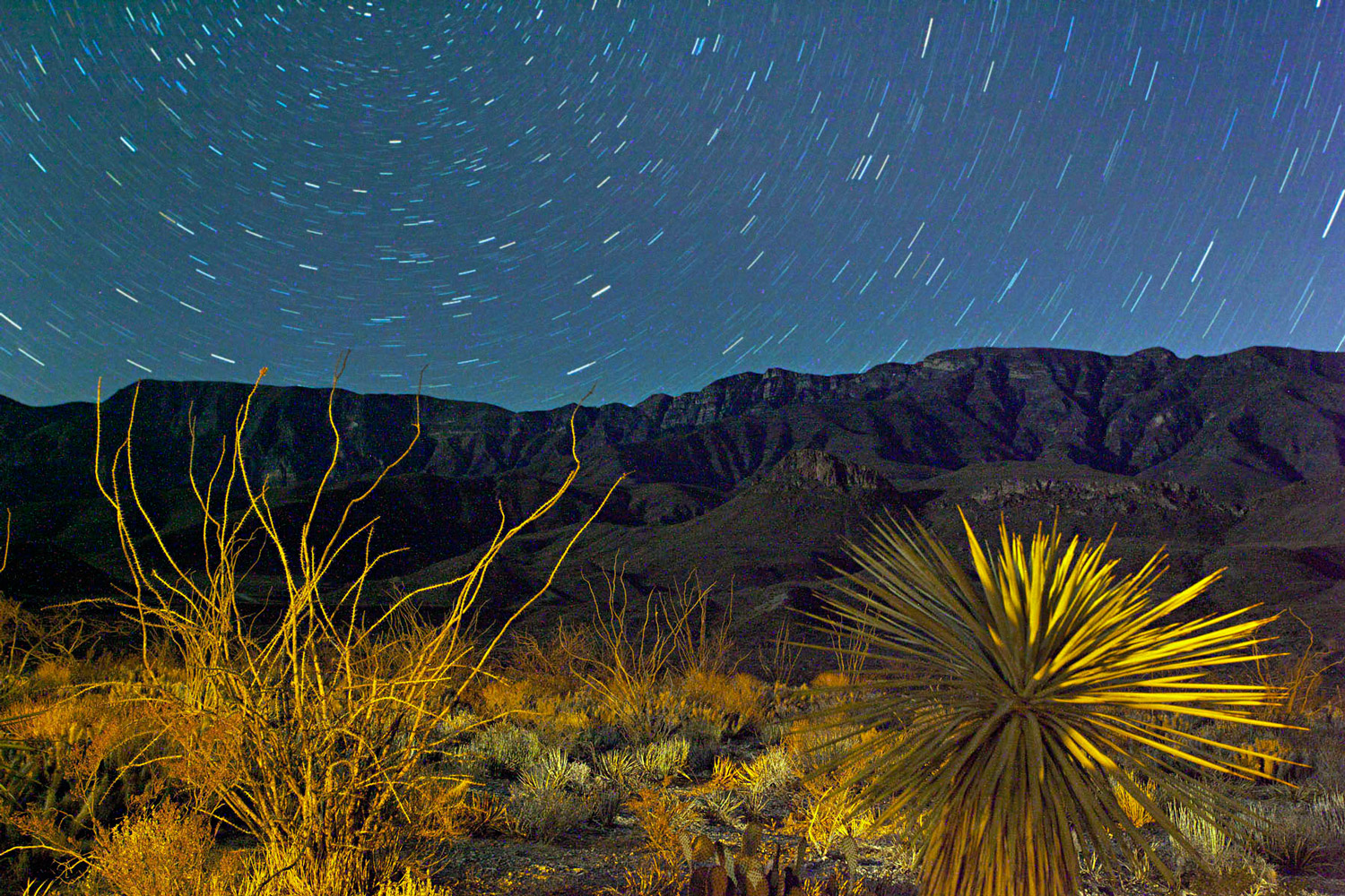 desert-night-sky-timelapse-1500.jpg