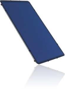 Sonnenkraft Sk500 Eco Al Green Square
