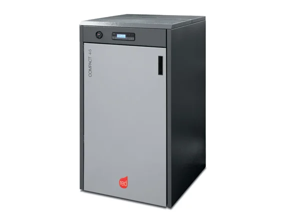 compact-15-slim-L2.jpg