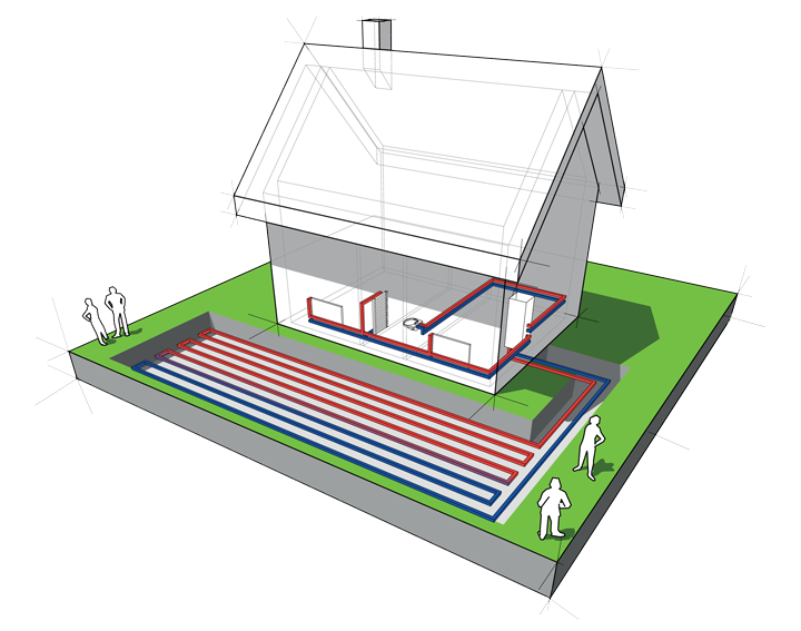 ground-source-heat-pump-groundwork-house.jpg