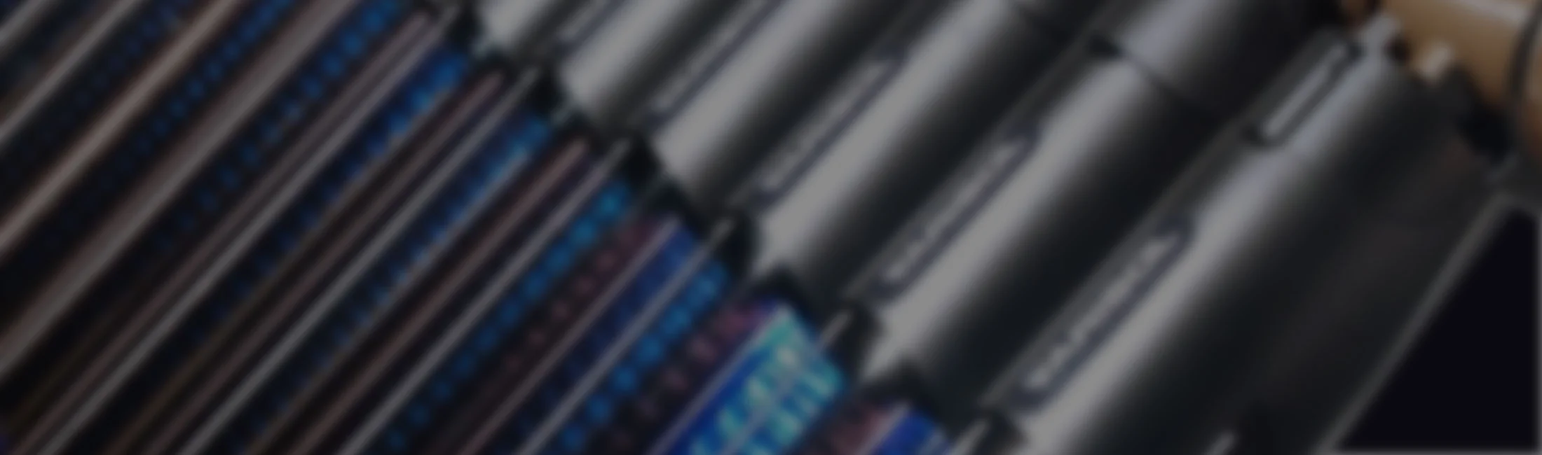 SolarTubeBanner.jpg