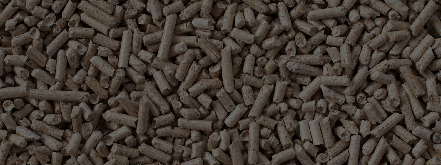 PelletsBanner.png