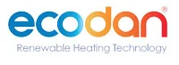 EcodanLogo.jpg