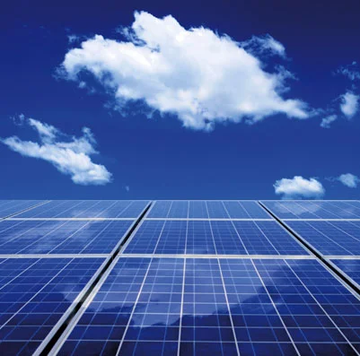 SolarPV.jpg