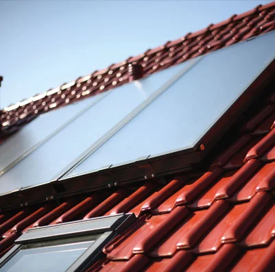 SolarThermal.jpg