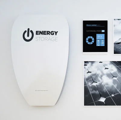 BatterySmall.jpg