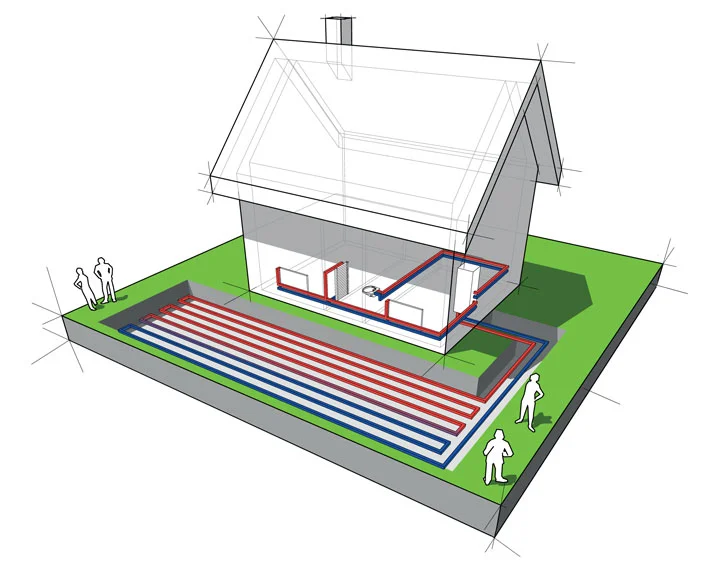 HeatPumpDiagram.jpg