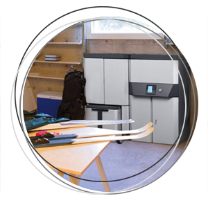 CircleInstallation(Large).png